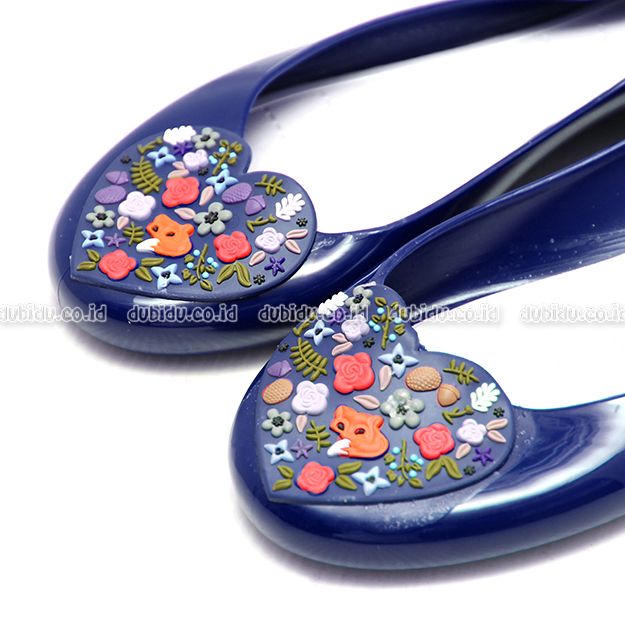  photo Navy 2_zpsyceunvw0.jpg