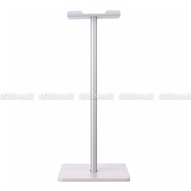  photo 10_zps3fsk5l3o.jpg