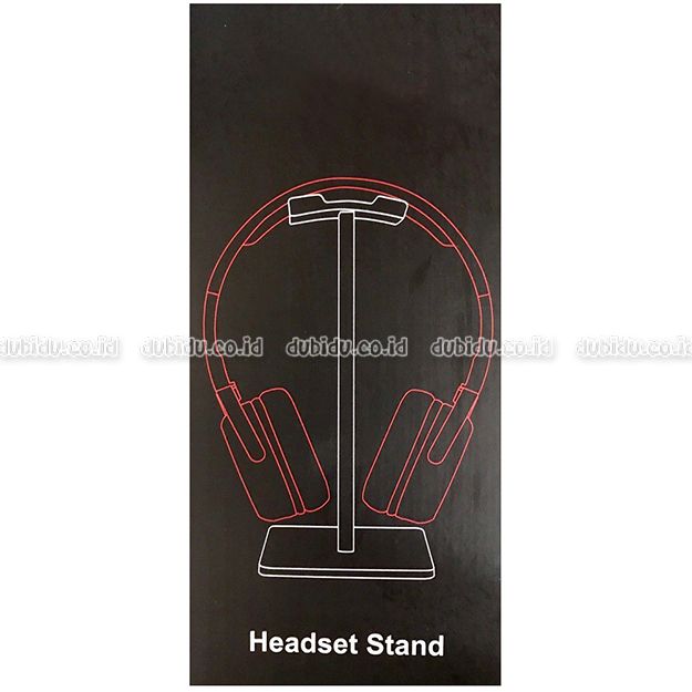  photo 1_zps0voueayf.jpg