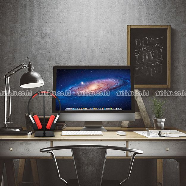  photo 21_zpsmbq7pais.jpg