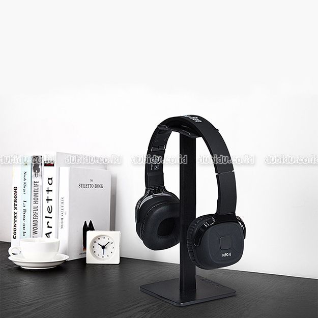  photo 22_zpsdvpegvih.jpg