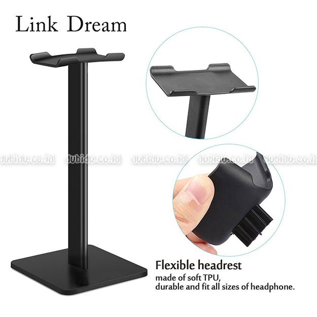  photo 23_zpszuamvttk.jpg