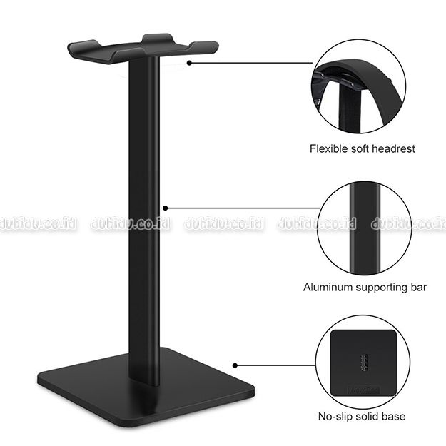  photo 33_zps7mb43yij.jpg