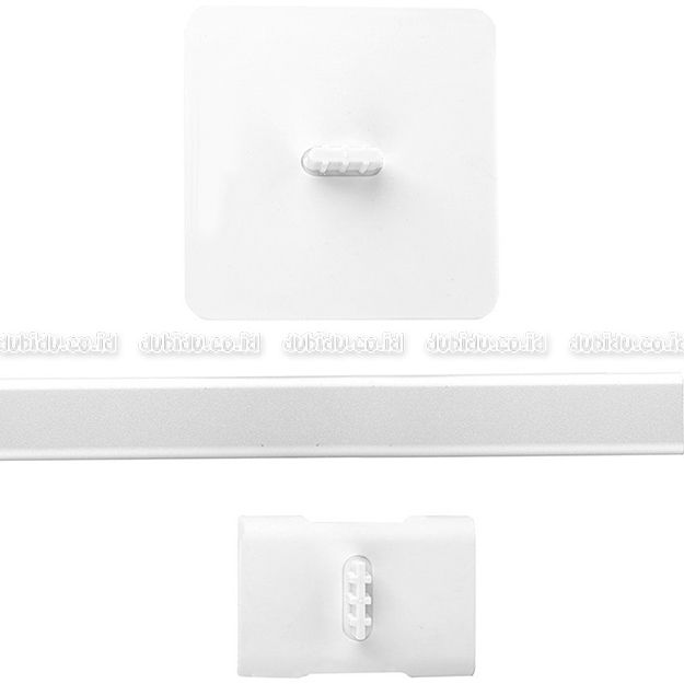  photo 3_zpsstier9al.jpg