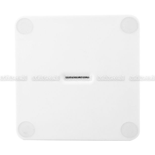  photo 4_zpso93tfz92.jpg