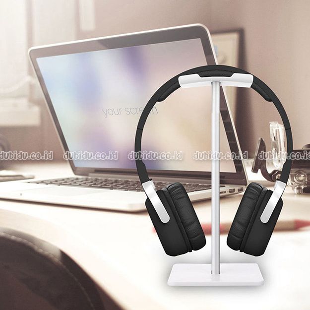  photo 8_zpsxfhjsqox.jpg