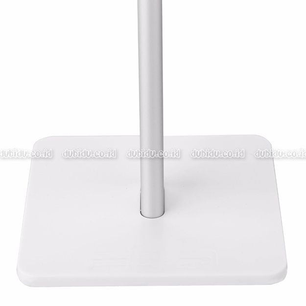  photo 9_zpsk1crgkbg.jpg