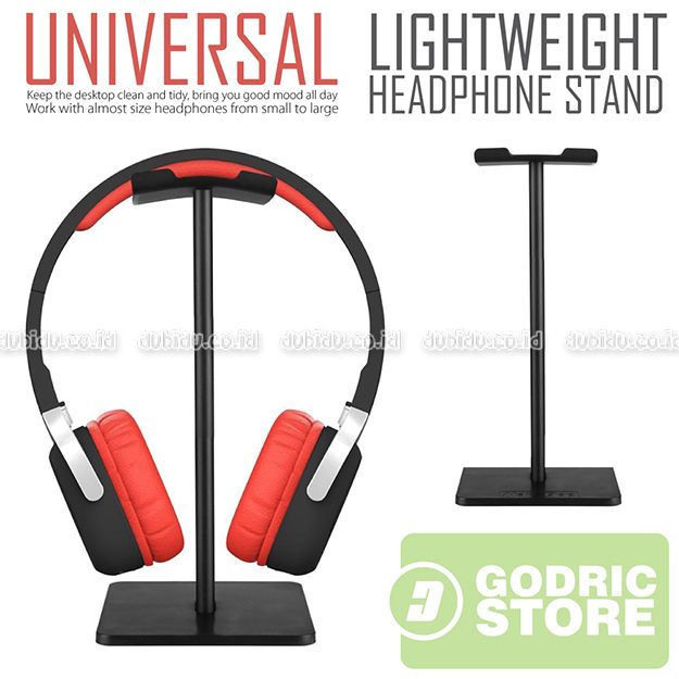  photo Hitam-Front-Satuan-Polos_zpstkunyrc5.jpg