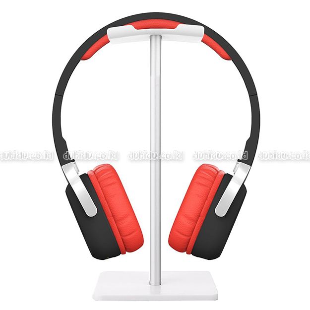  photo Putih Front_zpsh95e6q8v.jpg