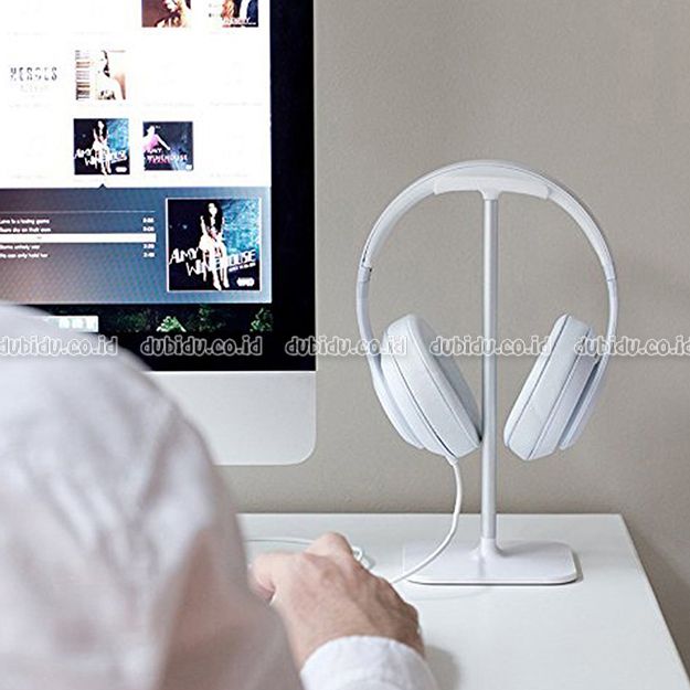  photo Spek 3_zpsovn3byjr.jpg