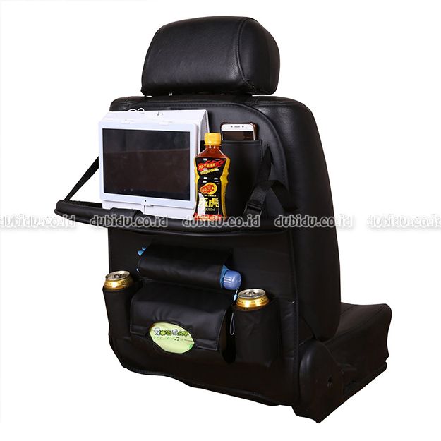  photo 71Tyw2AqKDL._SL1500__zpsktqajari.jpg