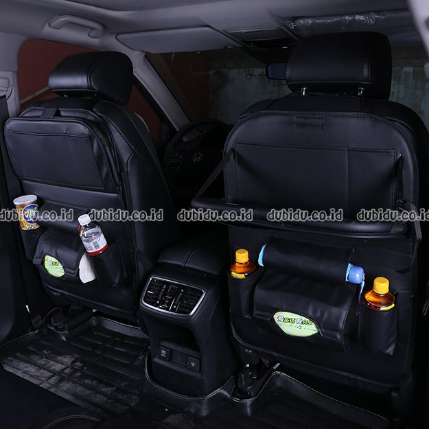  photo 51i-EnN3NOL_zpsaefltr8q.jpg