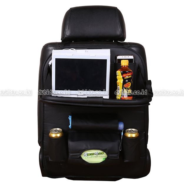  photo 71xNAJ--2ML._SL1500__zpsx2nfsbbg.jpg