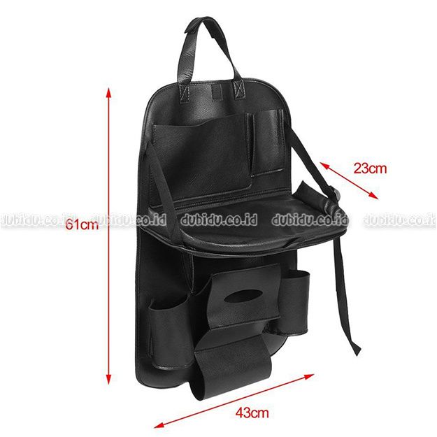  photo Front 4_zpsozgbf2xa.jpg