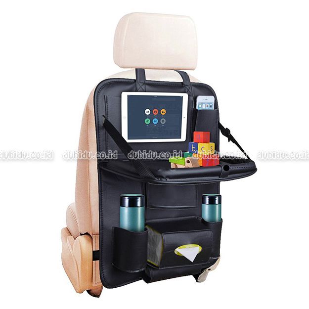  photo Front 8_zpsdrgaihbf.jpg