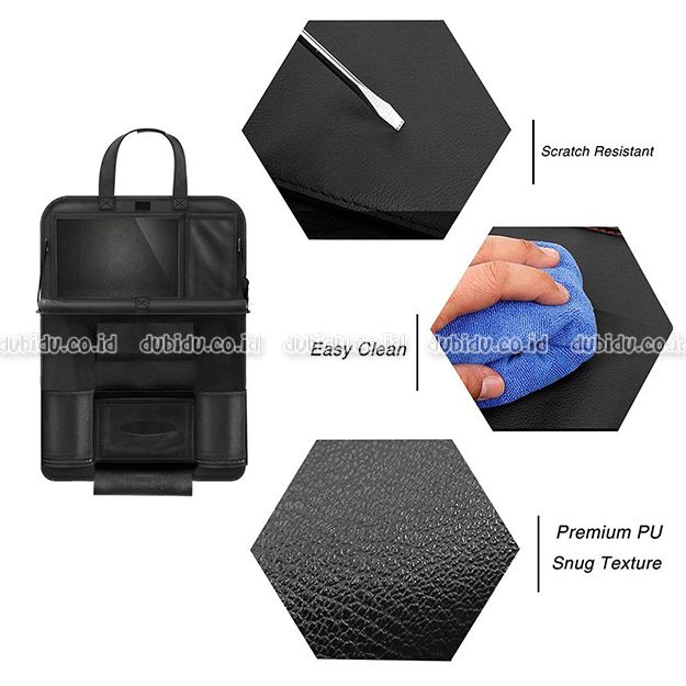  photo Front 9_zpseuinkq4w.jpg