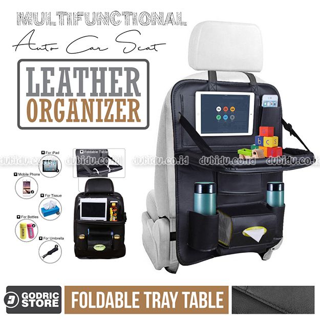  photo Front-Polos_zpshczrphsj.jpg