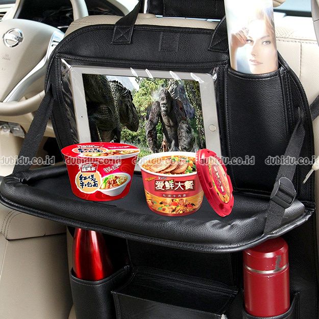  photo Spek 12_zpsk7yndvu2.jpg