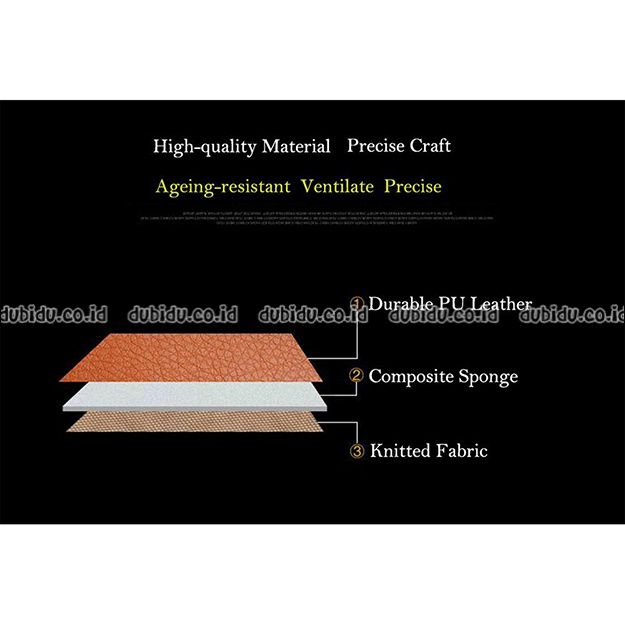  photo Spek 13_zpsphqn2naz.jpg