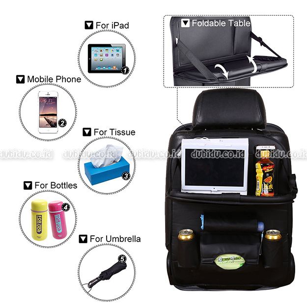  photo Spek 1_zpssrpsdown.jpg