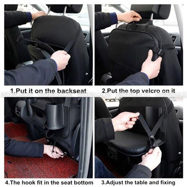  photo Spek 7_zpsripma3nn.jpg