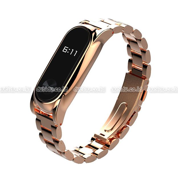  photo Gold 1_zpszwwpcavy.jpg