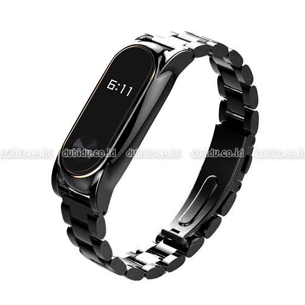  photo Hitam 1_zpsxxafy2wu.jpg