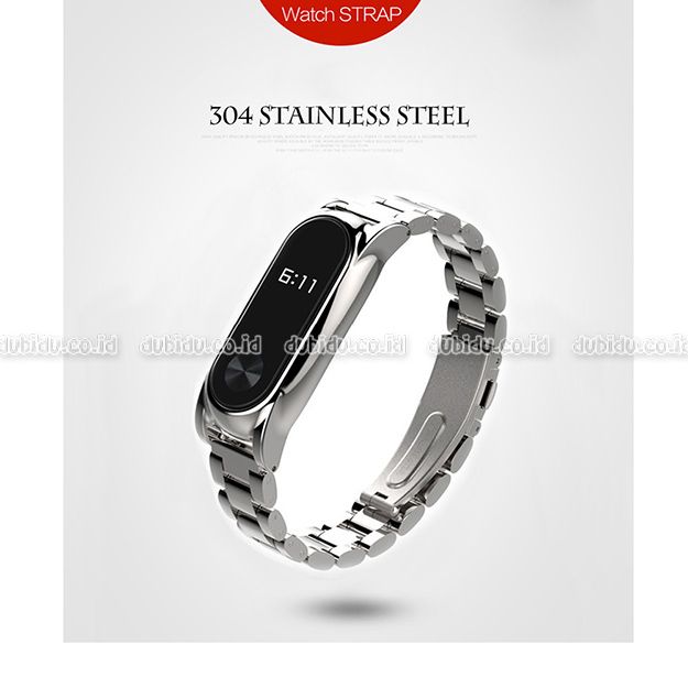  photo Info 11_zpsa5tra7pf.jpg