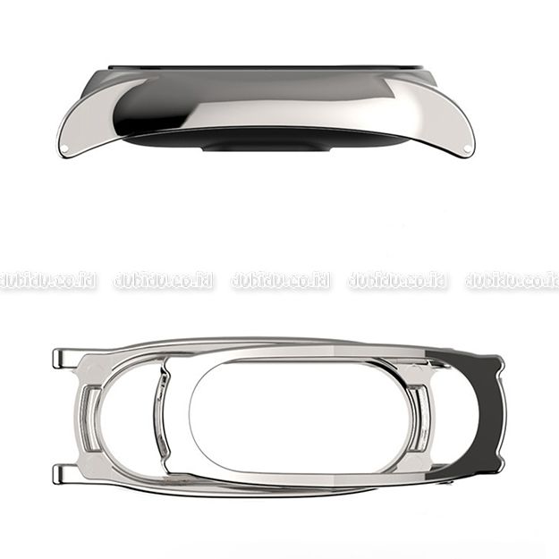  photo Info 12_zps4qqf2p67.jpg