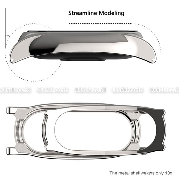  photo Info 13_zpscityaan8.jpg