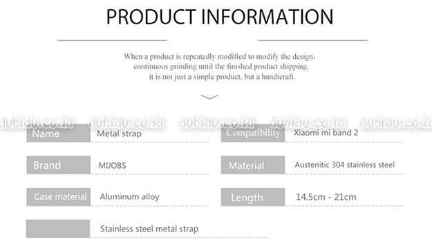  photo Info 1_zpsfbzxi0mn.jpg