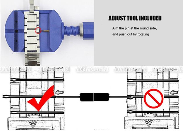  photo Info 2_zpstreos2nb.jpg