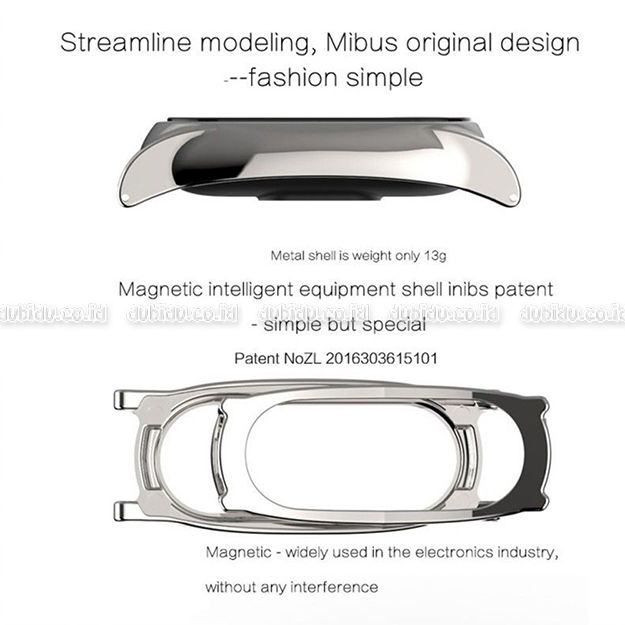  photo Info 3_zpszqpnhwmp.jpg