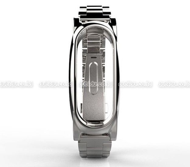  photo Info 4_zpsxxquxftt.jpg