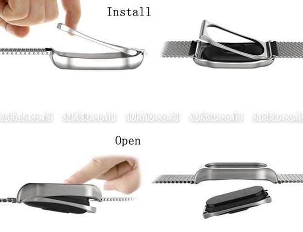  photo Info 5_zpsrrkxjxmp.jpg