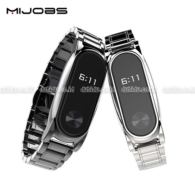  photo Mix 1_zpsqsr1mmub.jpg