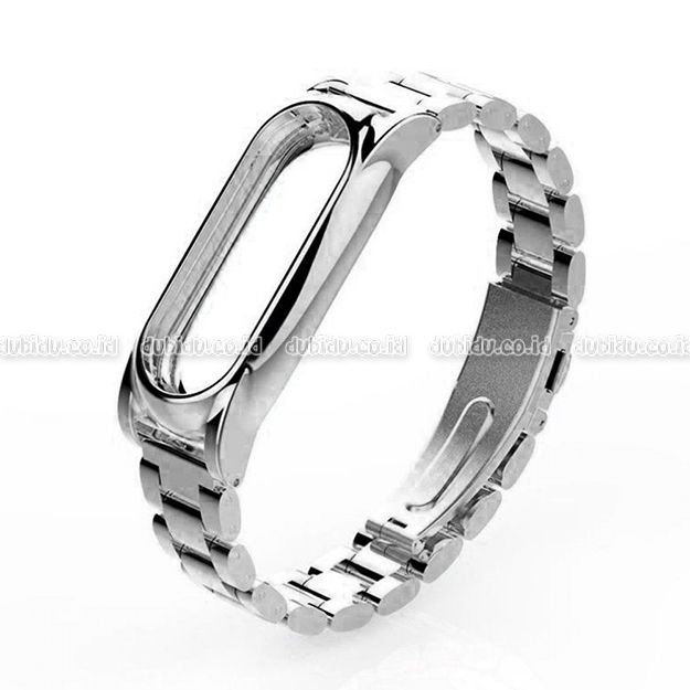  photo Silver 2_zpszltexpfs.jpg