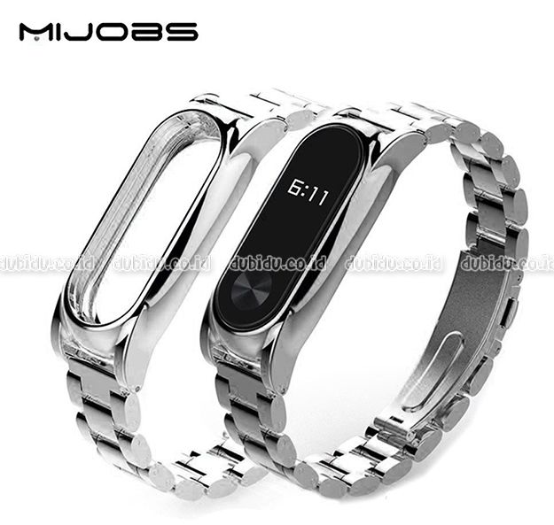  photo Silver 3_zpsioi1d1dx.jpg