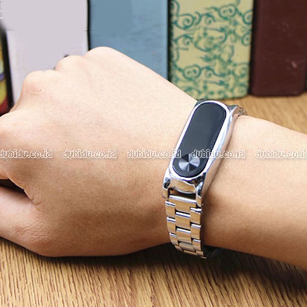  photo _3 1_zpswqts4da0.jpg