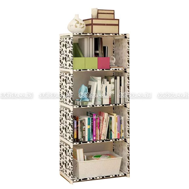  photo FRONT 1_zpsfe1xzckk.jpg