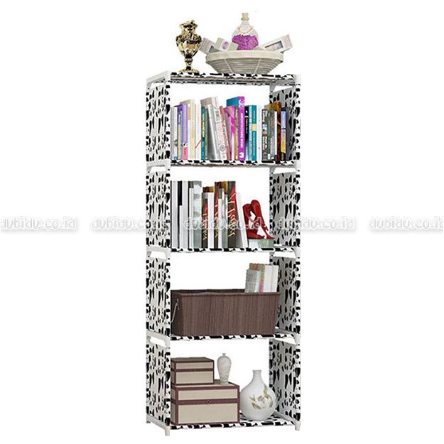  photo FRONT 2_zpsxftvkire.jpg