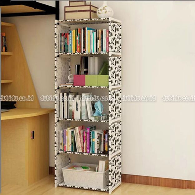  photo FRONT 3_zpst2khyvek.jpg