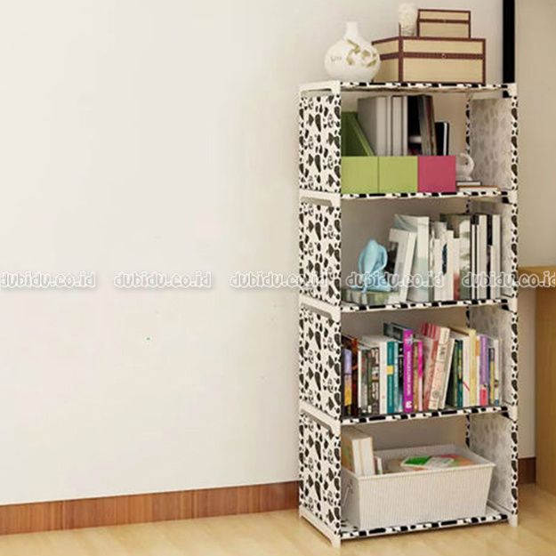  photo FRONT 4_zpss9srpoq9.jpg