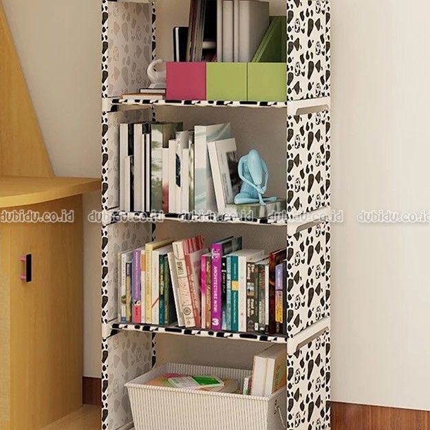  photo FRONT 5_zpsohskgztu.jpg