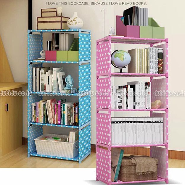  photo FRONT 7_zpsuwt68hl6.jpg