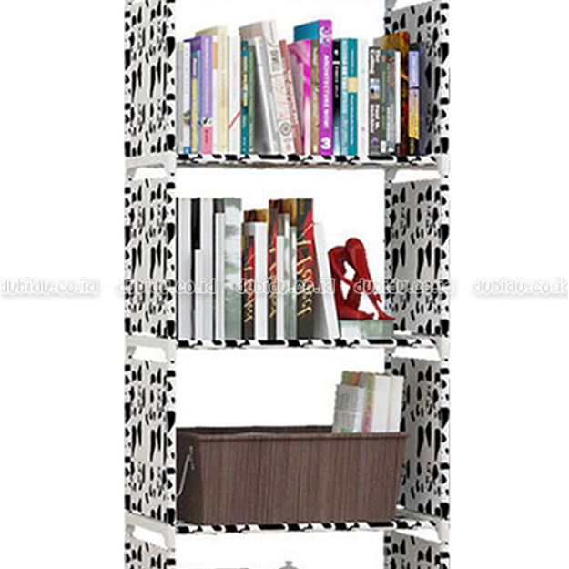  photo FRONT 8_zpswf0spjo5.jpg