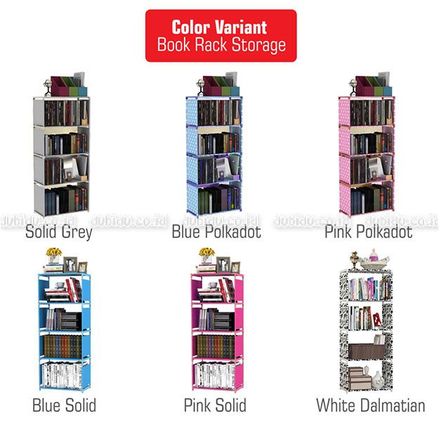  photo MIX_zpsutgoanfc.jpg