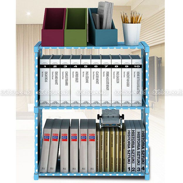  photo SPEK 5_zpseptvuayk.jpg