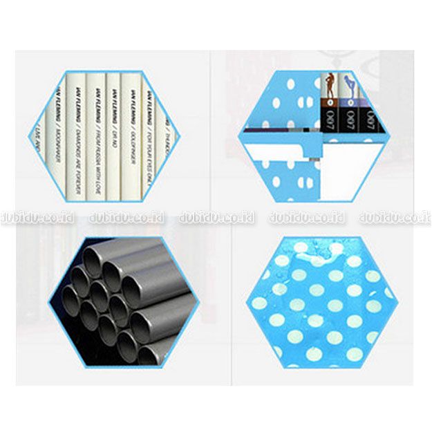  photo SPEK 7_zpsh5xlq5jc.jpg