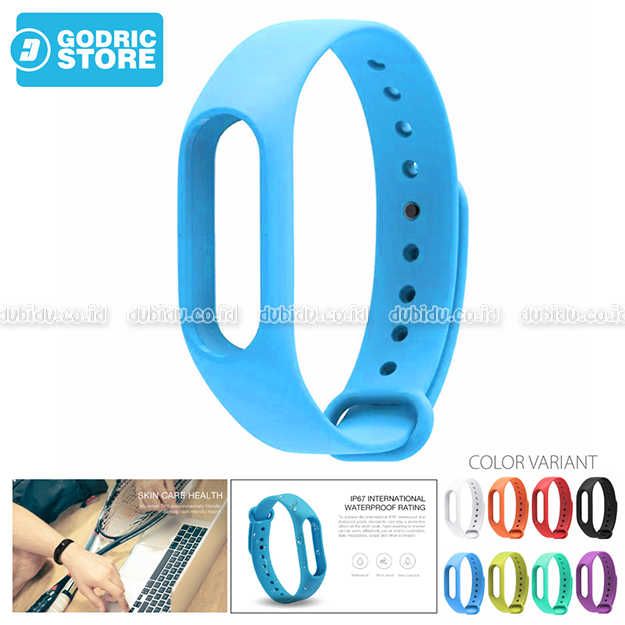  photo Front-Polos_zps8emxexmp.jpg